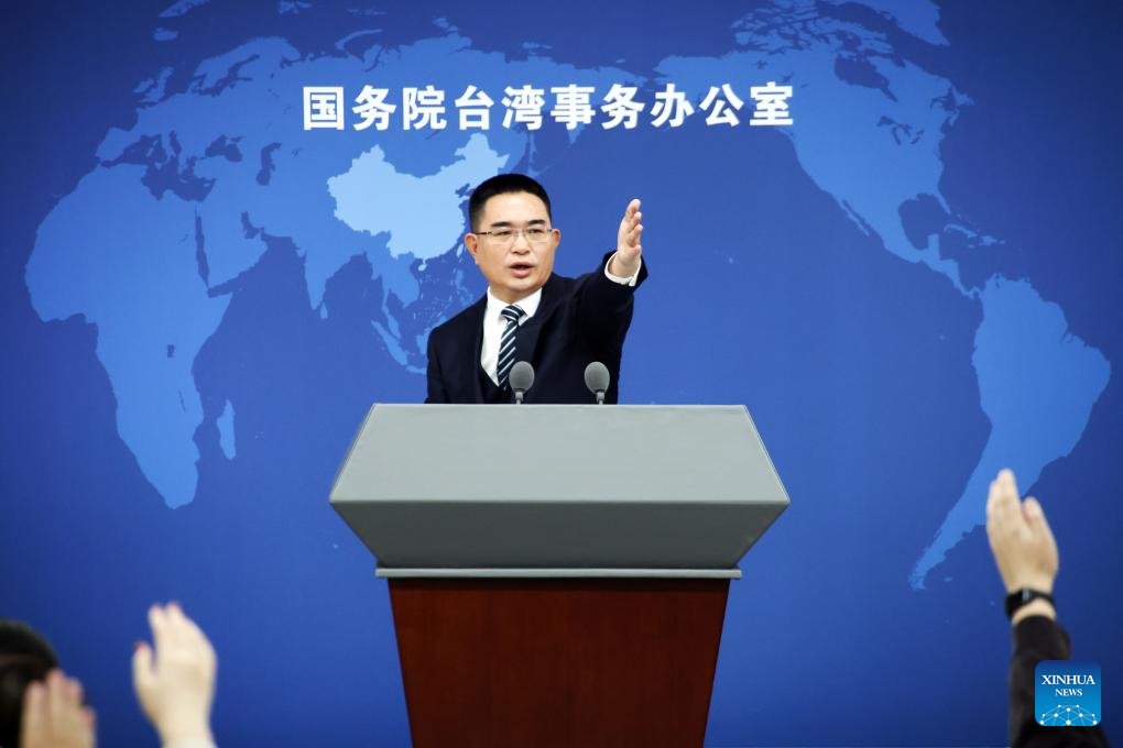 ???? ??????? ?????? ???? ?? ????