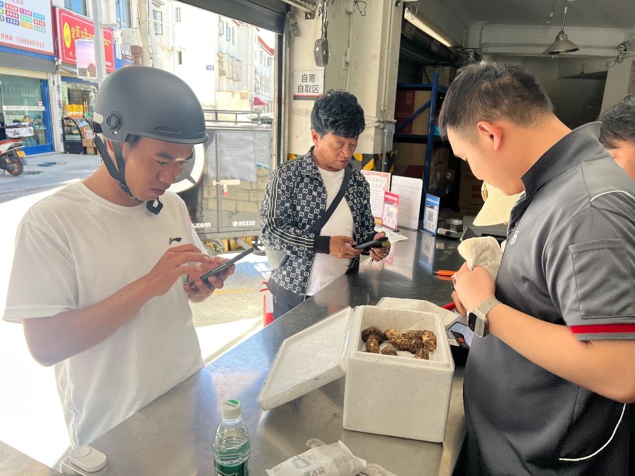 ???? ?????: ?????? ????? ??????? ?????? ?? ????? ??????? ??????? ???? ????