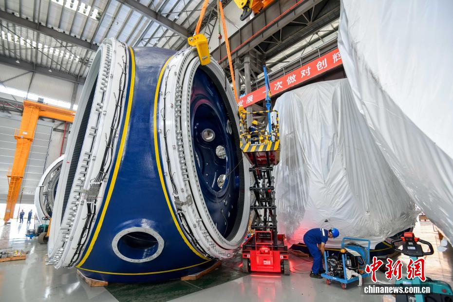 ?????? ????? ???? ???? ????????? ?????? ?? ?????? ???? ???? ???? 292 ????