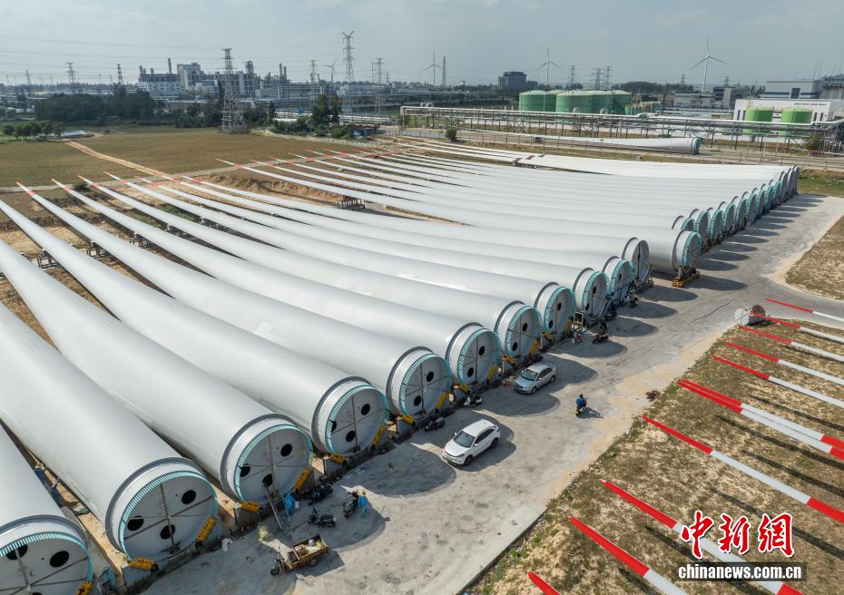 ?????? ????? ???? ???? ????????? ?????? ?? ?????? ???? ???? ???? 292 ????