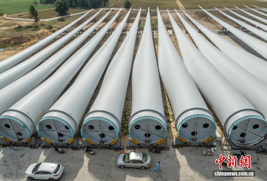 ?????? ????? ???? ???? ????????? ?????? ?? ?????? ???? ???? ???? 292 ????