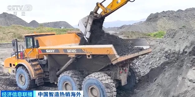 ??? ????? ????? ??????? ???????? ??????? ???? ?? ?????? ???????