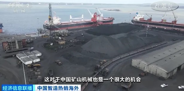 ??? ????? ????? ??????? ???????? ??????? ???? ?? ?????? ???????