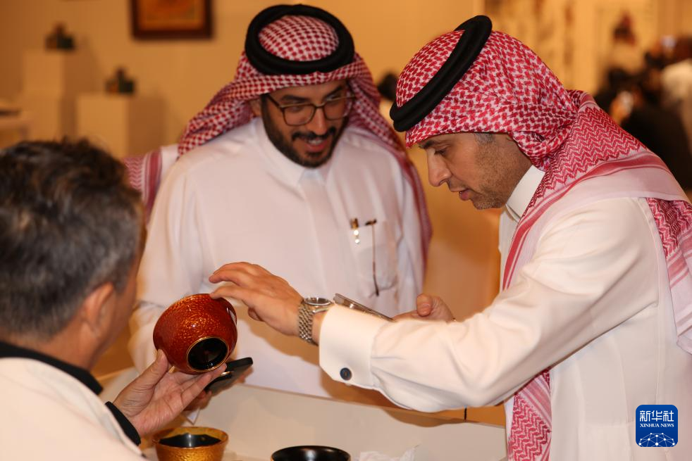 ????? ???? ?????? ??????? ??? ?????? ???? ??? ?? ??????? ??????? ?????? ????? ???????