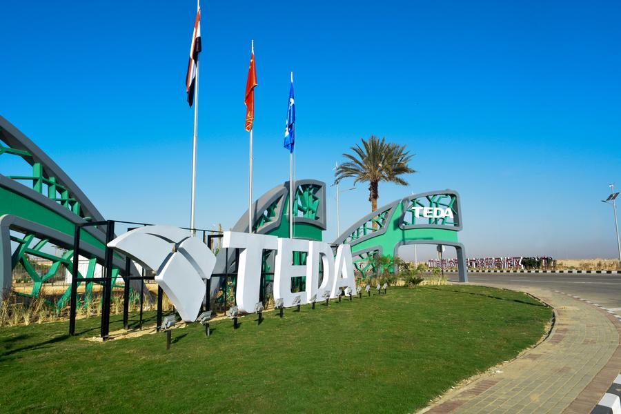 ???? ????????? ??????: ???? ???? ???? ?? ??????????? ??????? ?? ?? ???????? ?????????