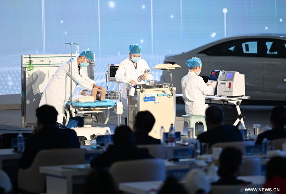 ???????? ???????? ??????? ??????? ??????? 2025