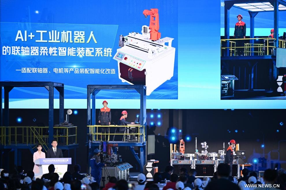 ???????? ???????? ??????? ??????? ??????? 2025