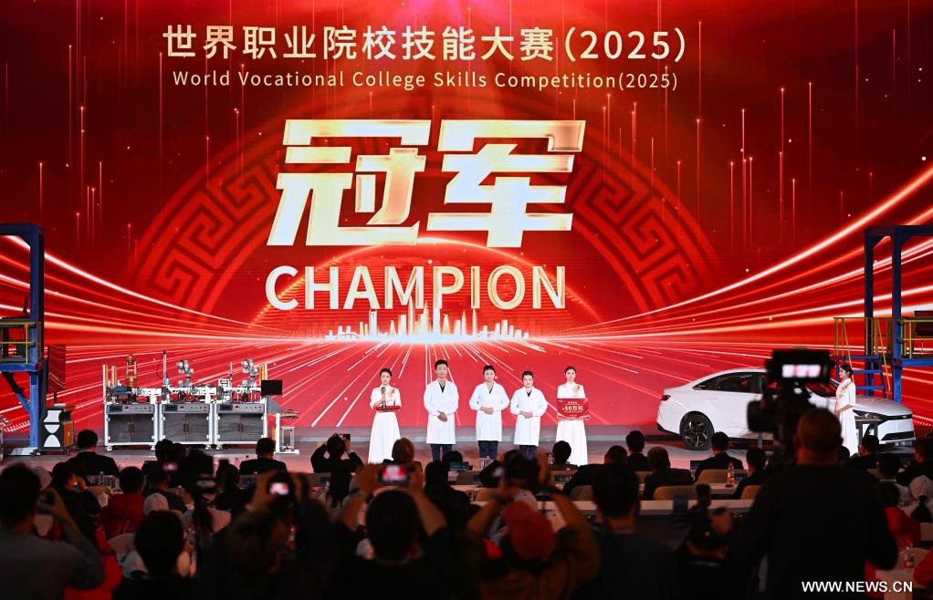 ???????? ???????? ??????? ??????? ??????? 2025