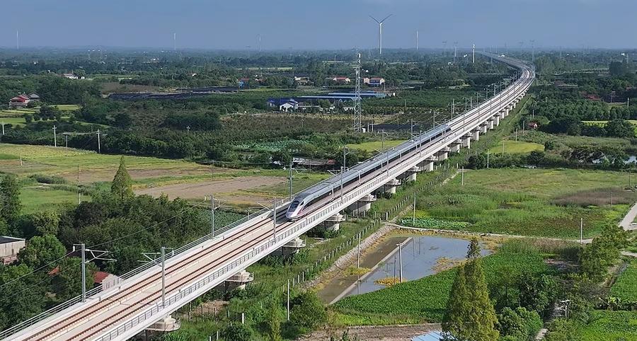 5.7 ?? ?????? ??????? ?? ????????? ????? ?? ????? ???????? ???? ???? ?????-??????