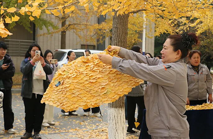 ?????? ??????? ?? ????? ?????? ????? ???????? ????? ?????? ?????? ?? ??????