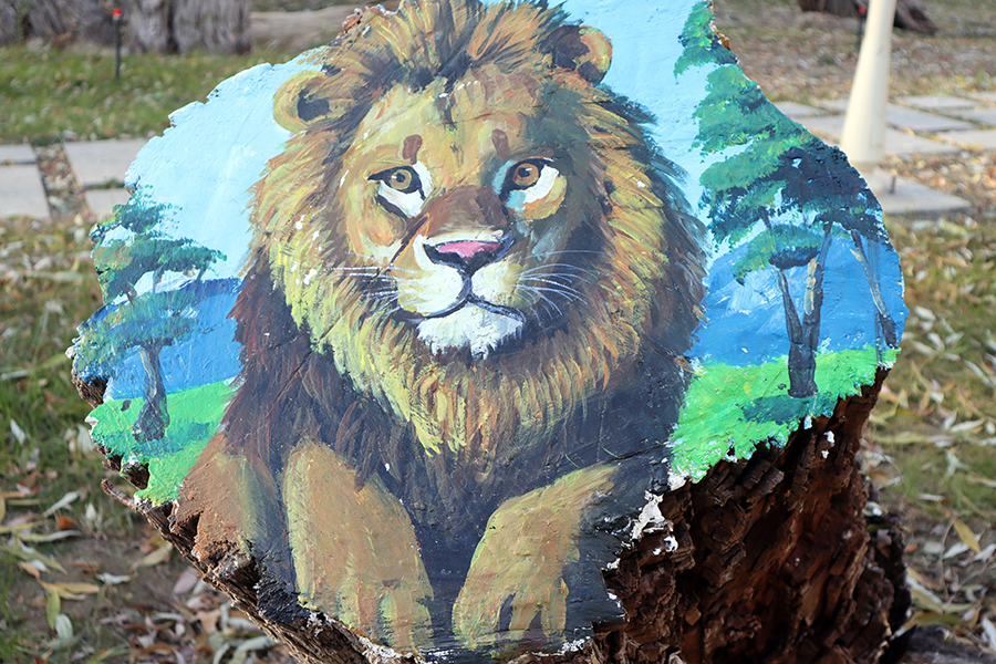 ????? ????????: ??????? ????? 