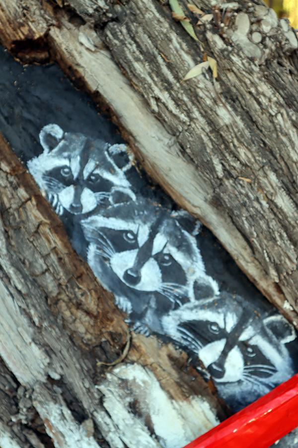 ????? ????????: ??????? ????? 