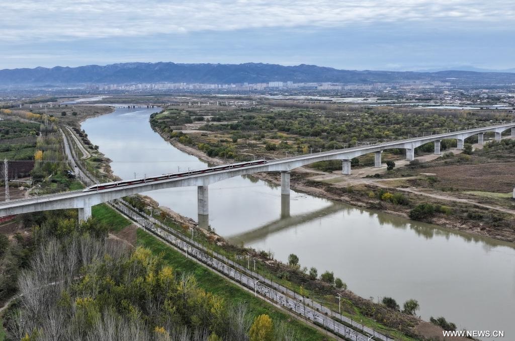 ??? ??????? ???????? ??? ??? ???? ???? ?????? ???? ????? ????? ??????? ??????? ?????? ????