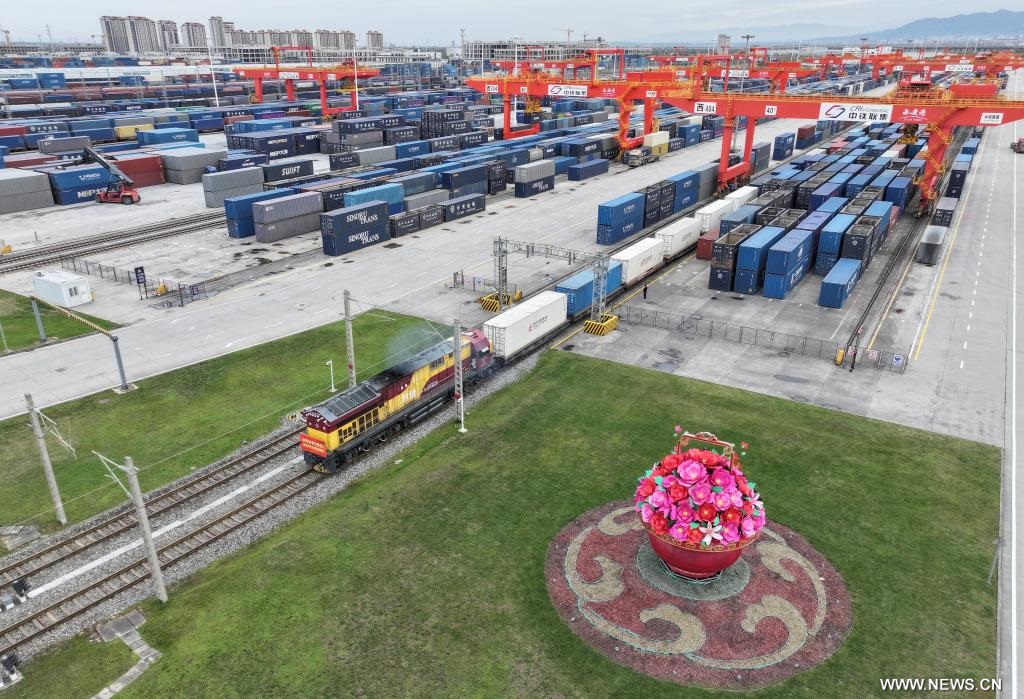 ????? ???? ?? 5 ???? ???? ??? ??? ???? ???? ????? ??????? ?? ?????? ?????? ??????