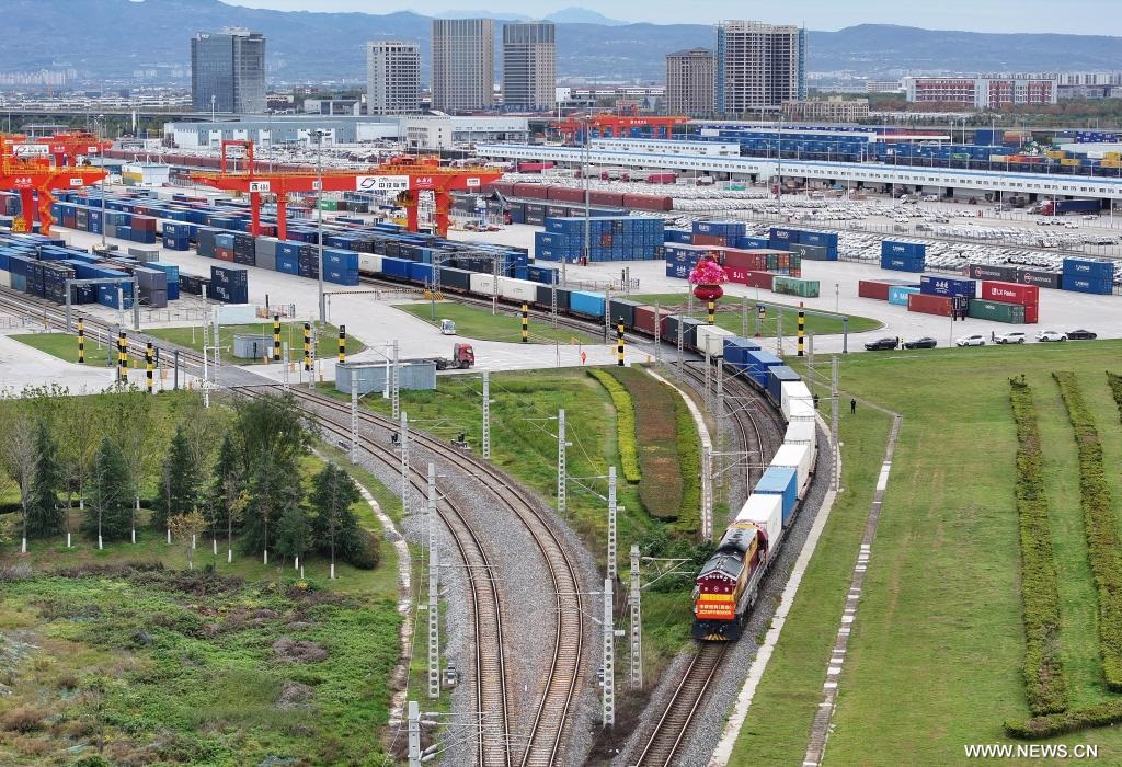 ????? ???? ?? 5 ???? ???? ??? ??? ???? ???? ????? ??????? ?? ?????? ?????? ??????