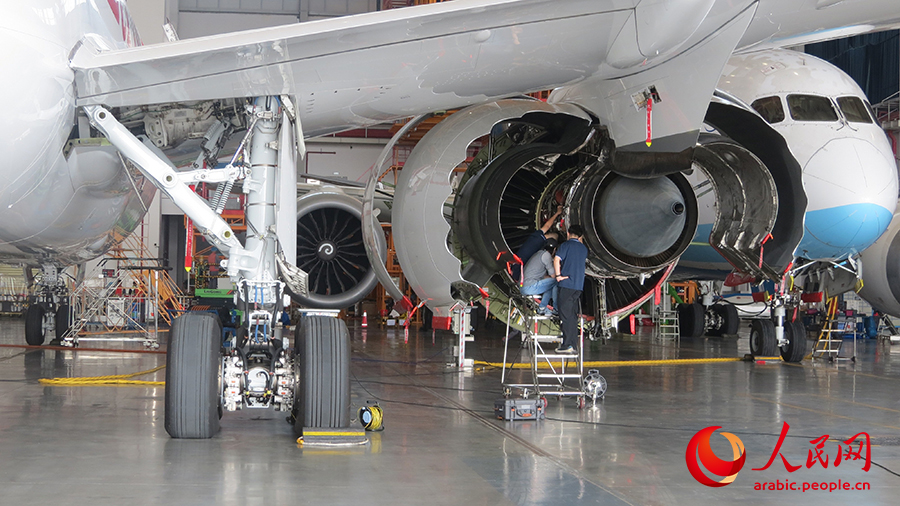 ???? ????? ???????? ?? ?????? ?????? ?? ?? ?????? ????? ??????? ??????