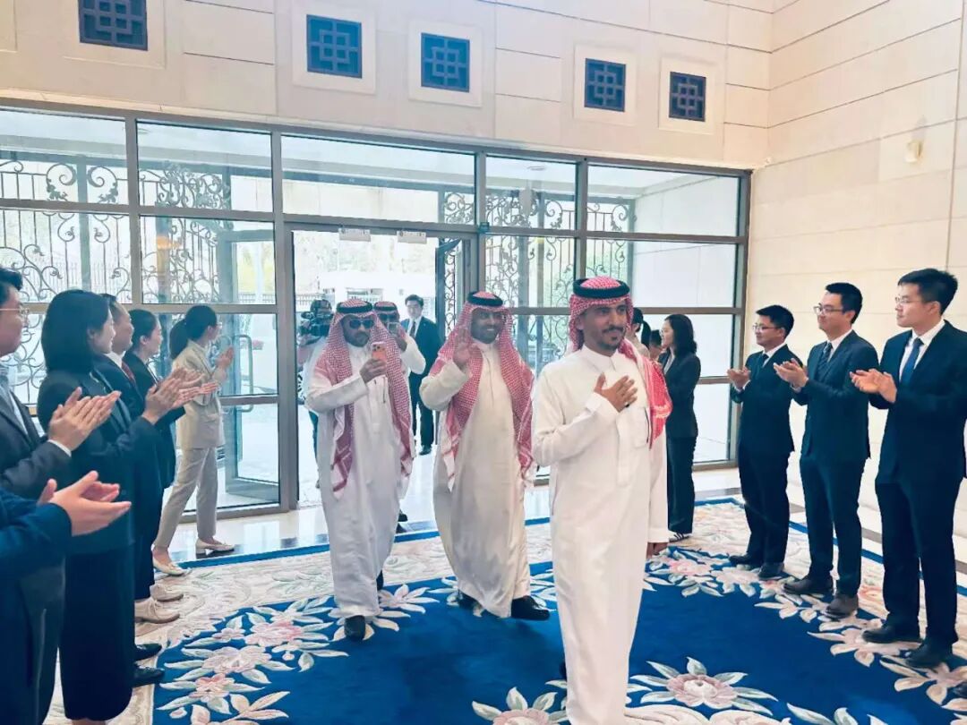 ?????? ?????? ??? ??????? ??????? ???????? ???? ?????? ?????? ???????