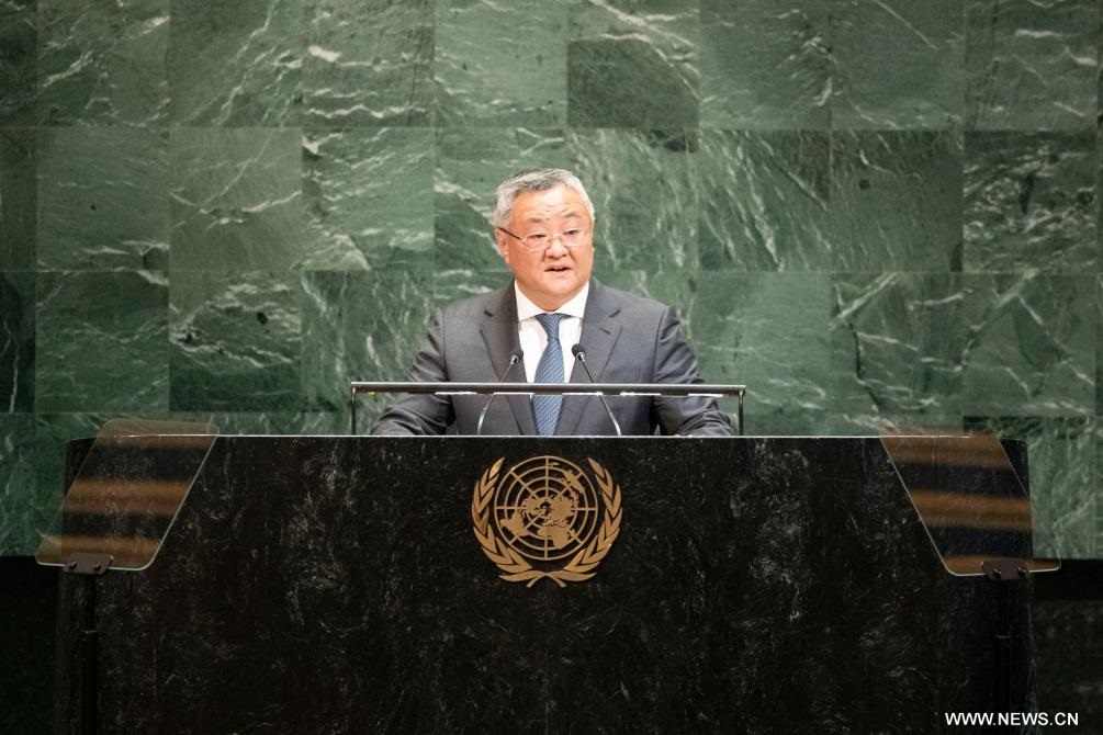 ????? ????: ??????? ????? ????? ??????? ???? ???? ???? ????? ?????