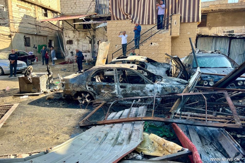 ?????: ?????? ??? ???? ?????? ??????????? ??? ???? ??? ?????? ??? 13 ????