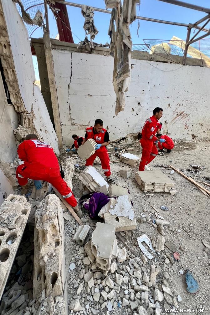 ?????: ?????? ??? ???? ?????? ??????????? ??? ???? ??? ?????? ??? 13 ????