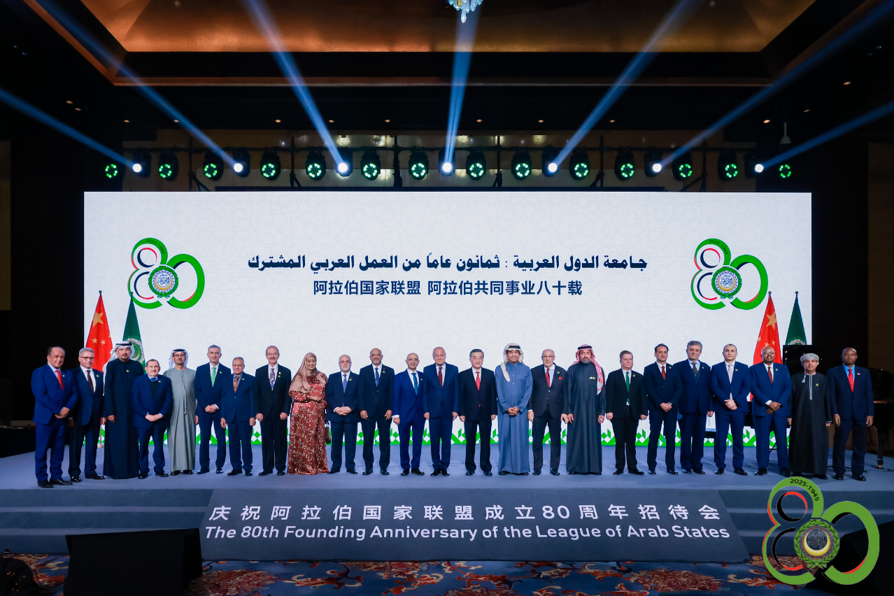 ????? ??????: ???????? ??????? ???????? ?????? ????? ????? ??????? ?? ??????? ????