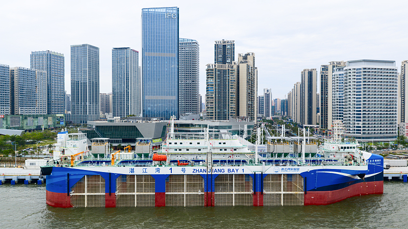 ????? ????? ?????? ?????? ??????? ??????? ?? ????? ?????