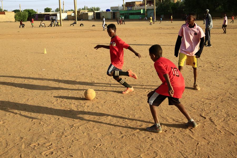 ????? ?? ????? ??????: ?? ????? ??????? ????? .. ???? ????? ??? ?????? ???? ????????? ??? ????? ?????