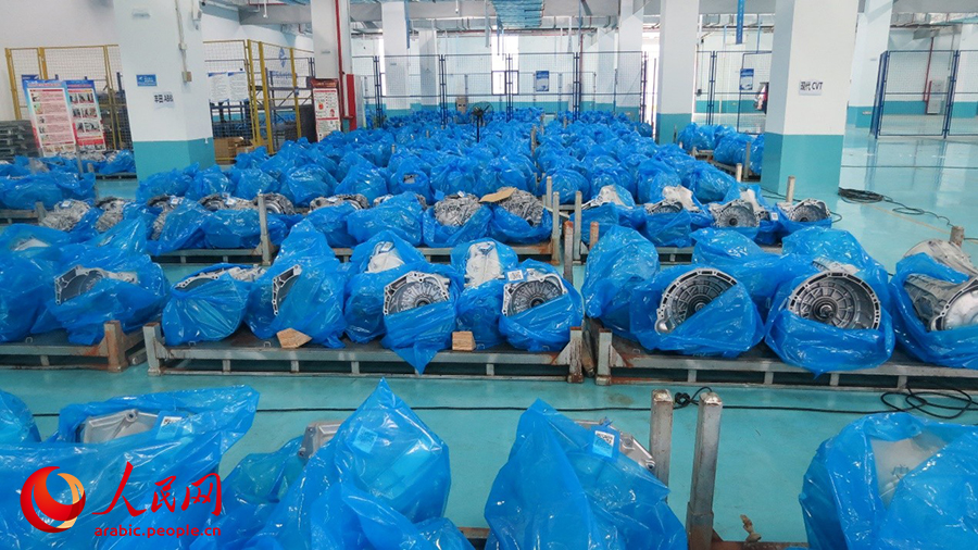 ?????? ???????? ?????? ???? ????? ??? ???? ???????? ????????? ?? ?????? ??????? ??????