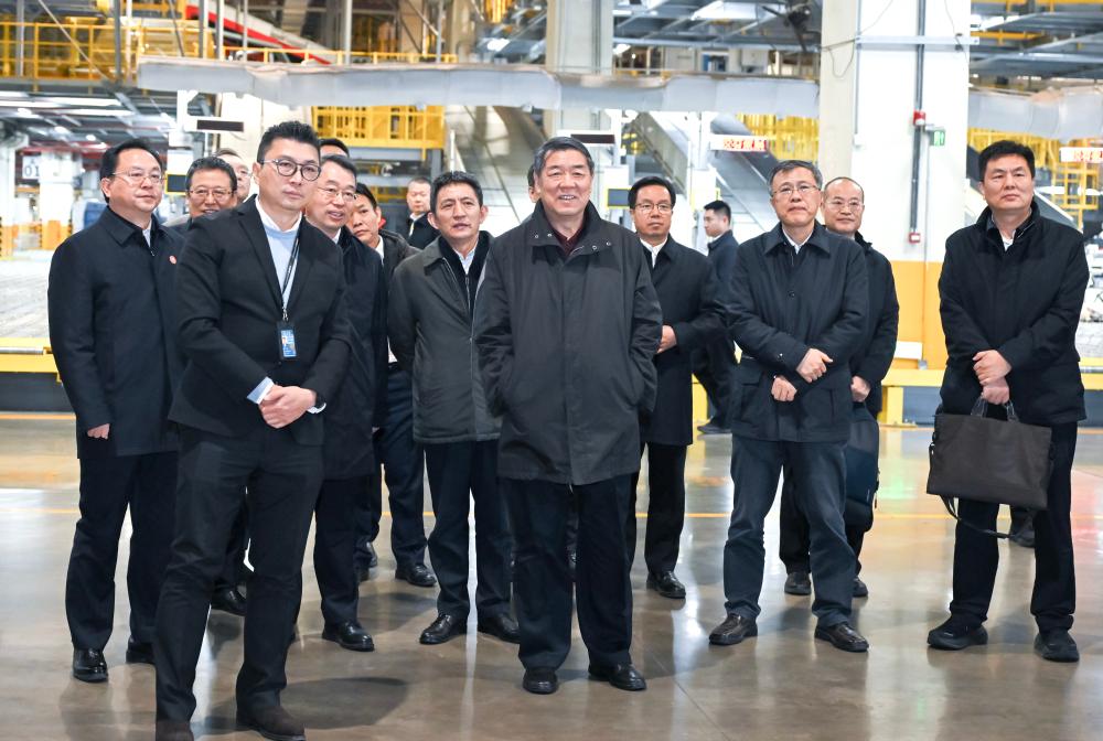 ???? ???? ???? ?????? ?????? ???? ??? ????? ???? ??????? ??????? ????????