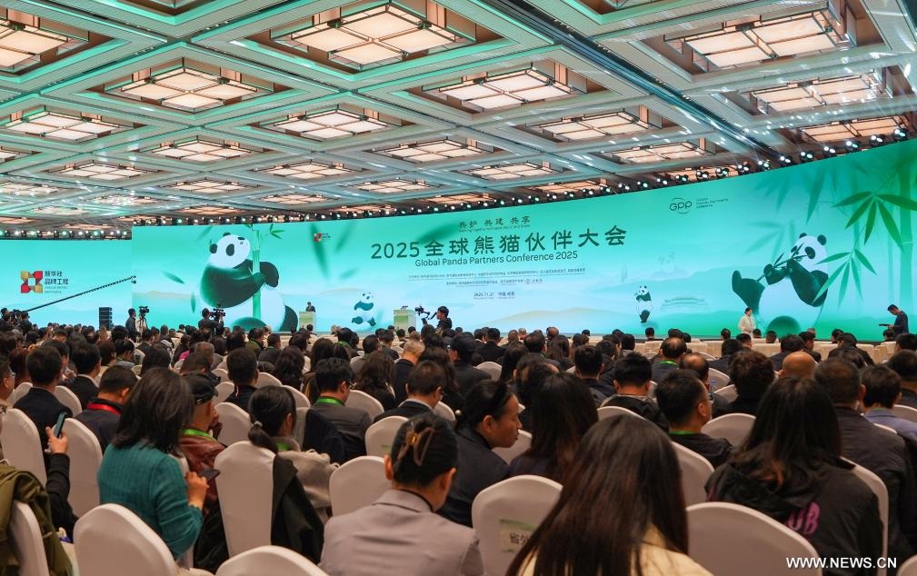 ?????? ??? ??????? ??????? ???????? ??????? ?????? ???? ????? ??????