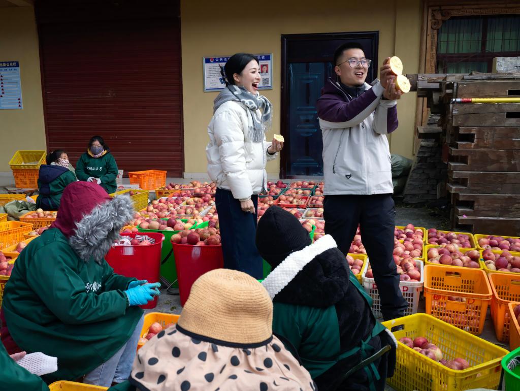 ??????: ????? ?????? ????? ??? ????? ???? ????????? ?? ???? ???? ?????