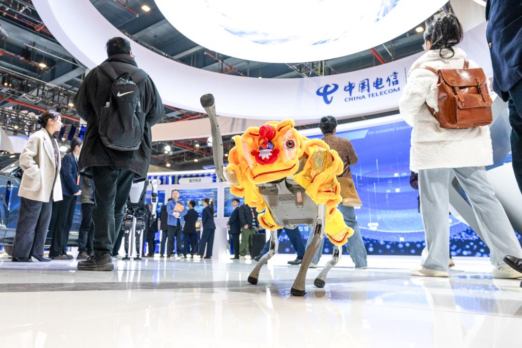 ??????: ?????? ??????? ?????? ??