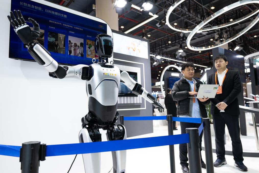 ??????: ?????? ??????? ?????? ??