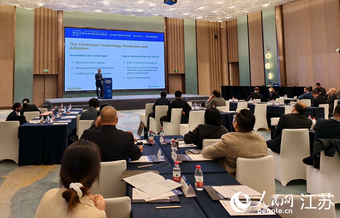 33 ????? ???? .. ??????? ????? ????????? ???????? ?? ??????? ?? ?????? ?????? ?????? ?? ??? ?????