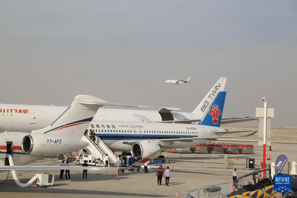 ?????: ???????? ??????? ??????? ???? ?????? ??? ?? ????? ??????