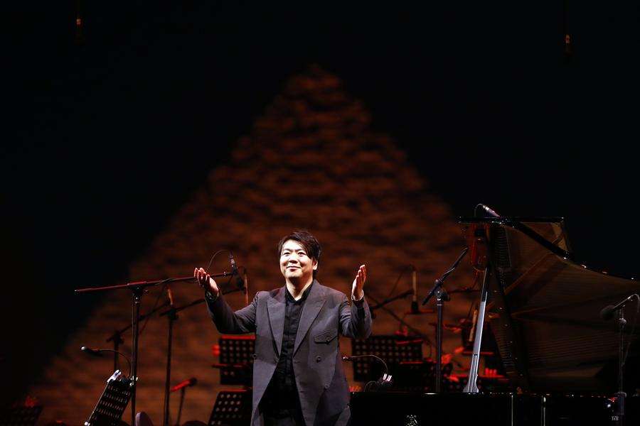 ????? ??????: ???? ??????? ?????? ??????? ???? ???? ???? ??????? ?? ??? ?????? ????? ??????? ??????