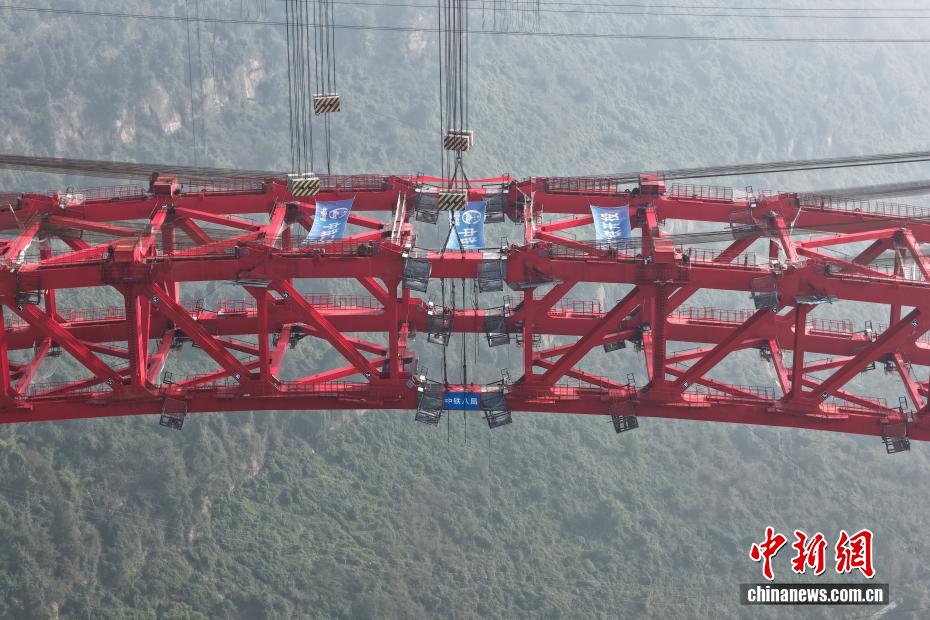 ?????? ?? ???? ??????? ????? ??? ??? ?????? ???? ??????? ???????????