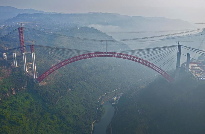 ?????? ?? ???? ??????? ????? ??? ??? ?????? ???? ??????? ???????????