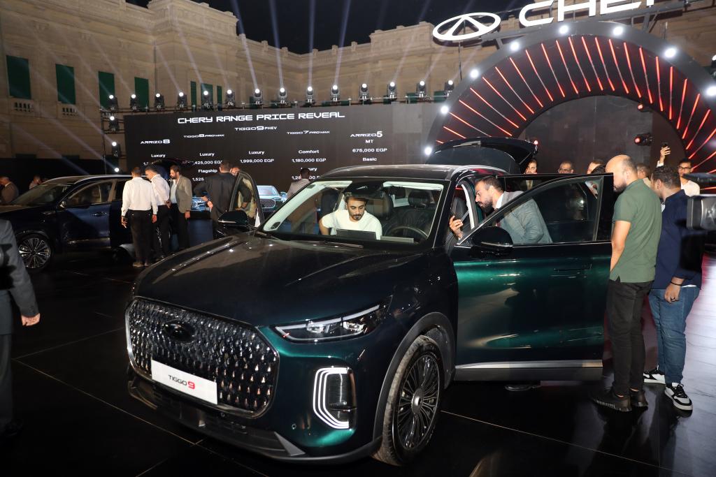 ?????: ???????? ??????? ???? ?????? ?? ????? ????? ?????? ??? ??????? ???????? ???????