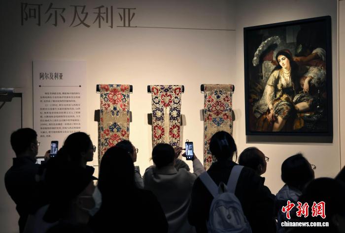 ?? ???? ??????? ??? ??? ????.. ???? ??????? ??????? ????????? ?? ???? ??????