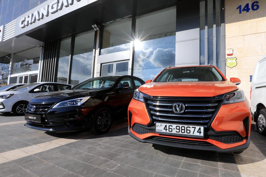 ?????: ???????? ?????????? ??????? ????? ??? ????? ????????