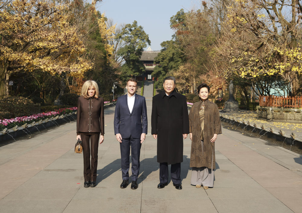 ?? ??????? ?????? ??????? ???? ?? ?????? ??????