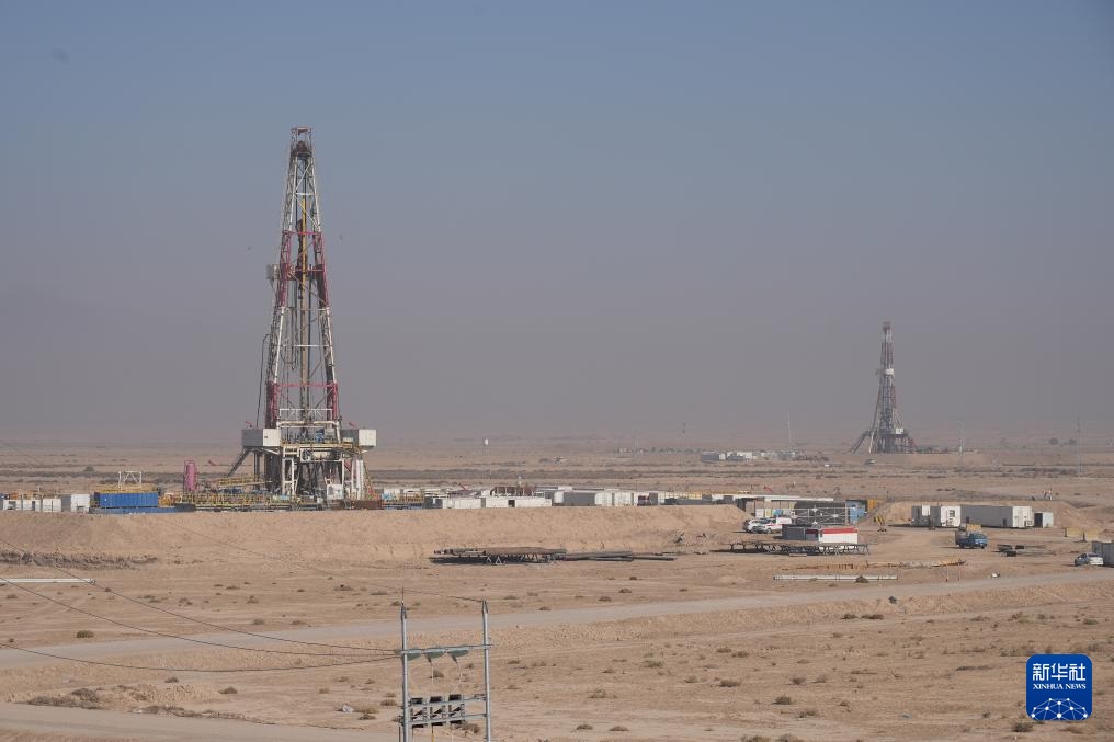 ???? ????? ???????? ???????? ?? ??? ??????? ????????