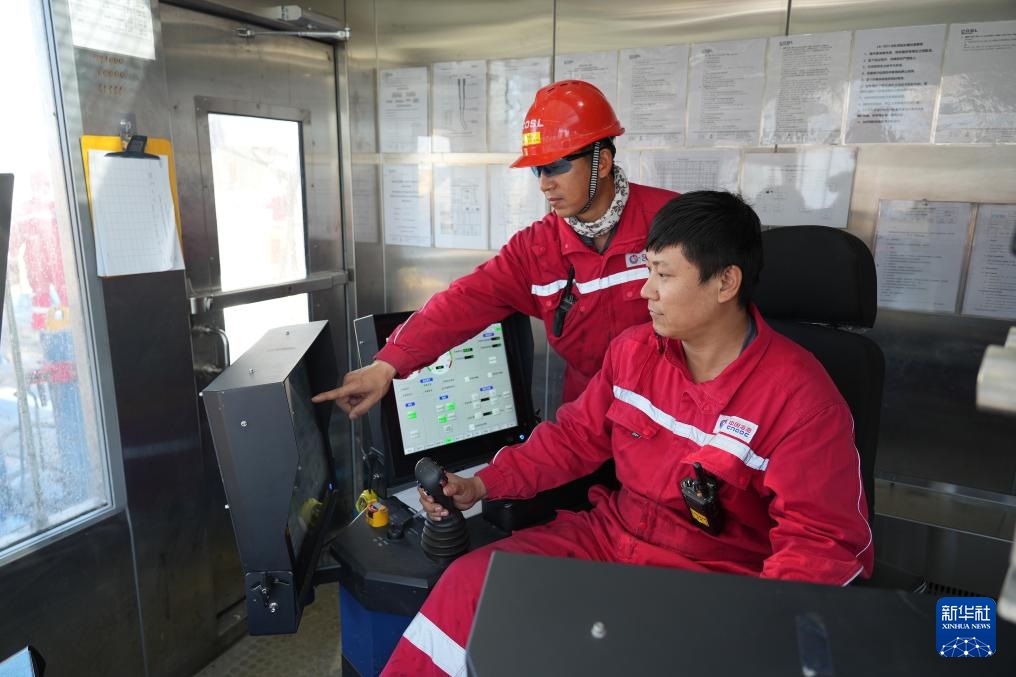 ???? ????? ???????? ???????? ?? ??? ??????? ????????