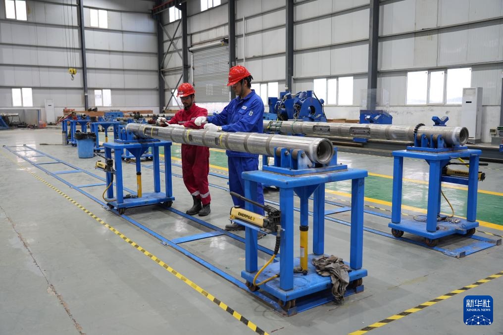 ???? ????? ???????? ???????? ?? ??? ??????? ????????