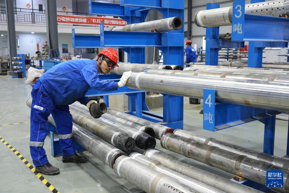 ???? ????? ???????? ???????? ?? ??? ??????? ????????