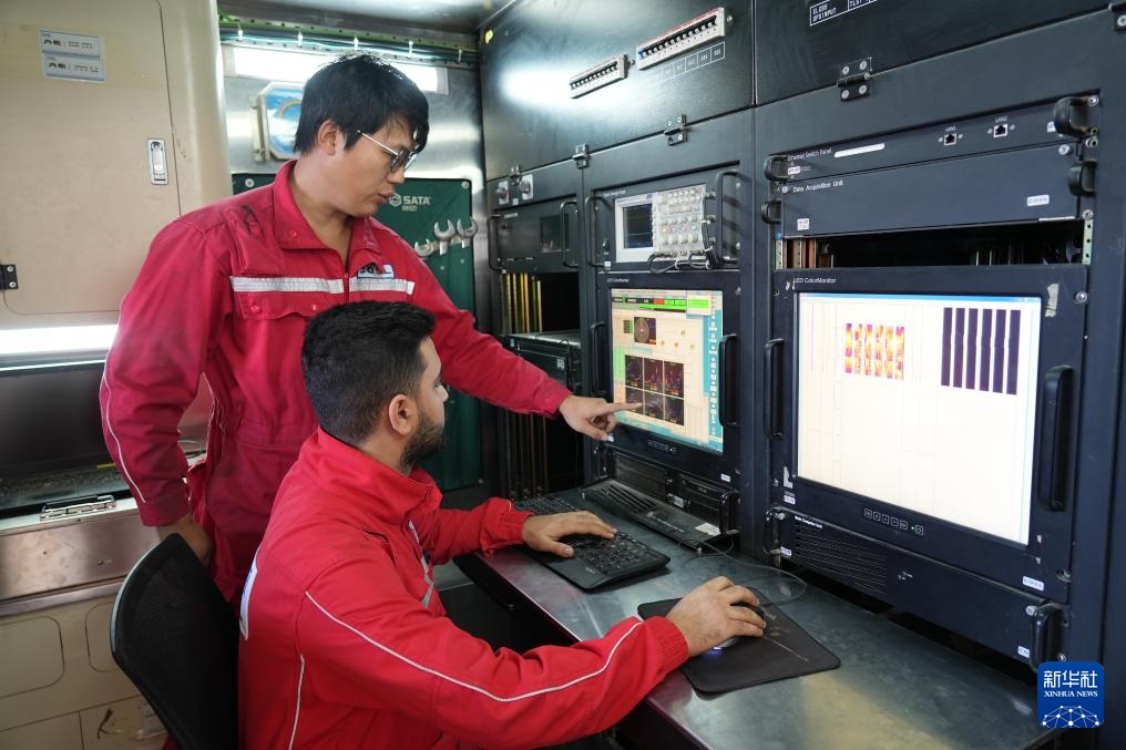 ???? ????? ???????? ???????? ?? ??? ??????? ????????