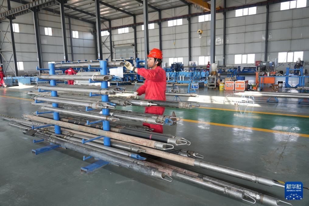 ???? ????? ???????? ???????? ?? ??? ??????? ????????