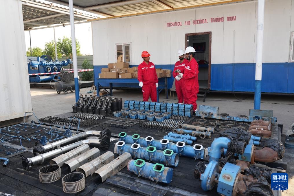 ???? ????? ???????? ???????? ?? ??? ??????? ????????