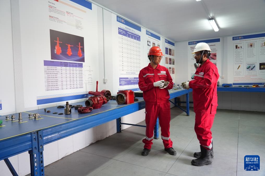 ???? ????? ???????? ???????? ?? ??? ??????? ????????